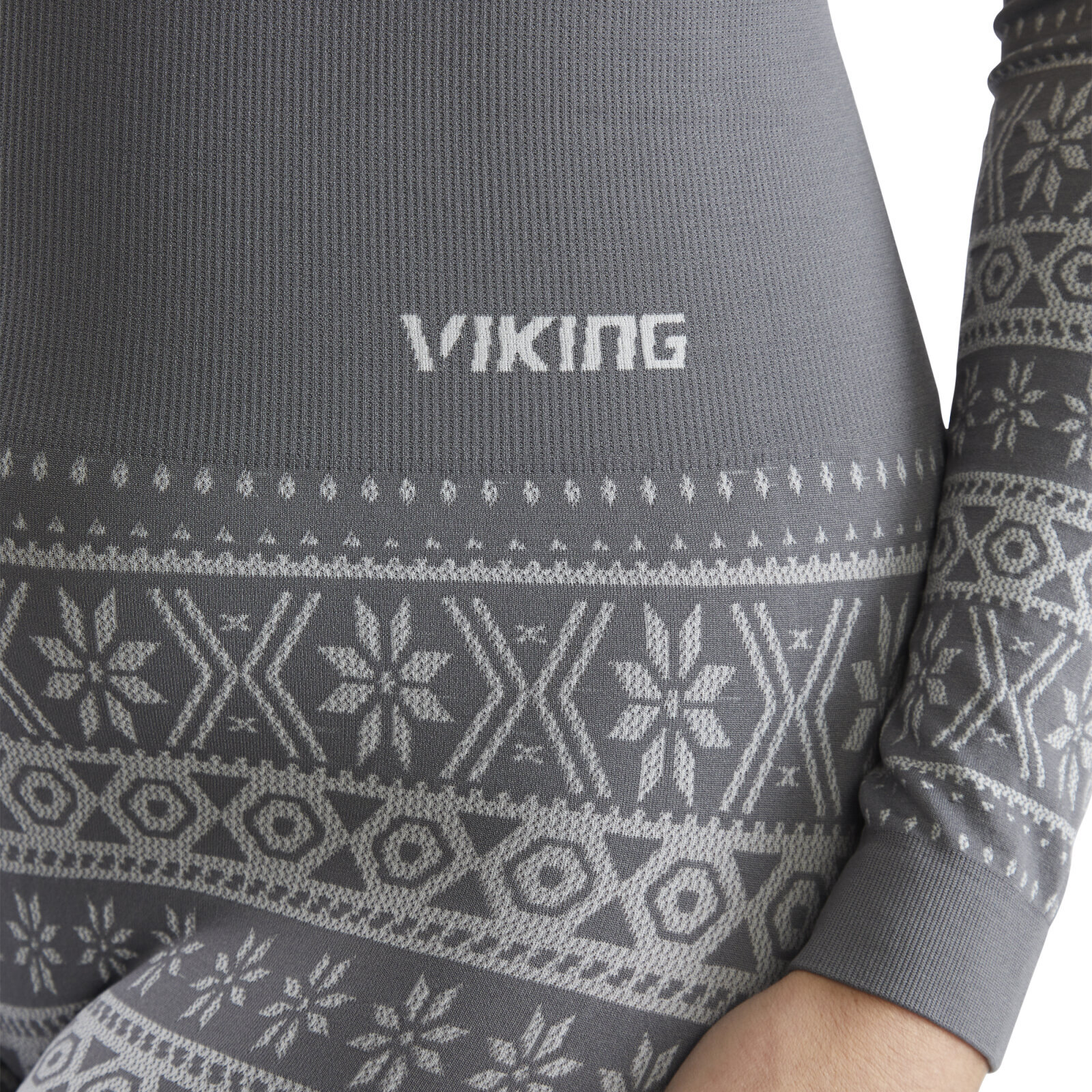 Dámské termoprádlo Viking SET Hera