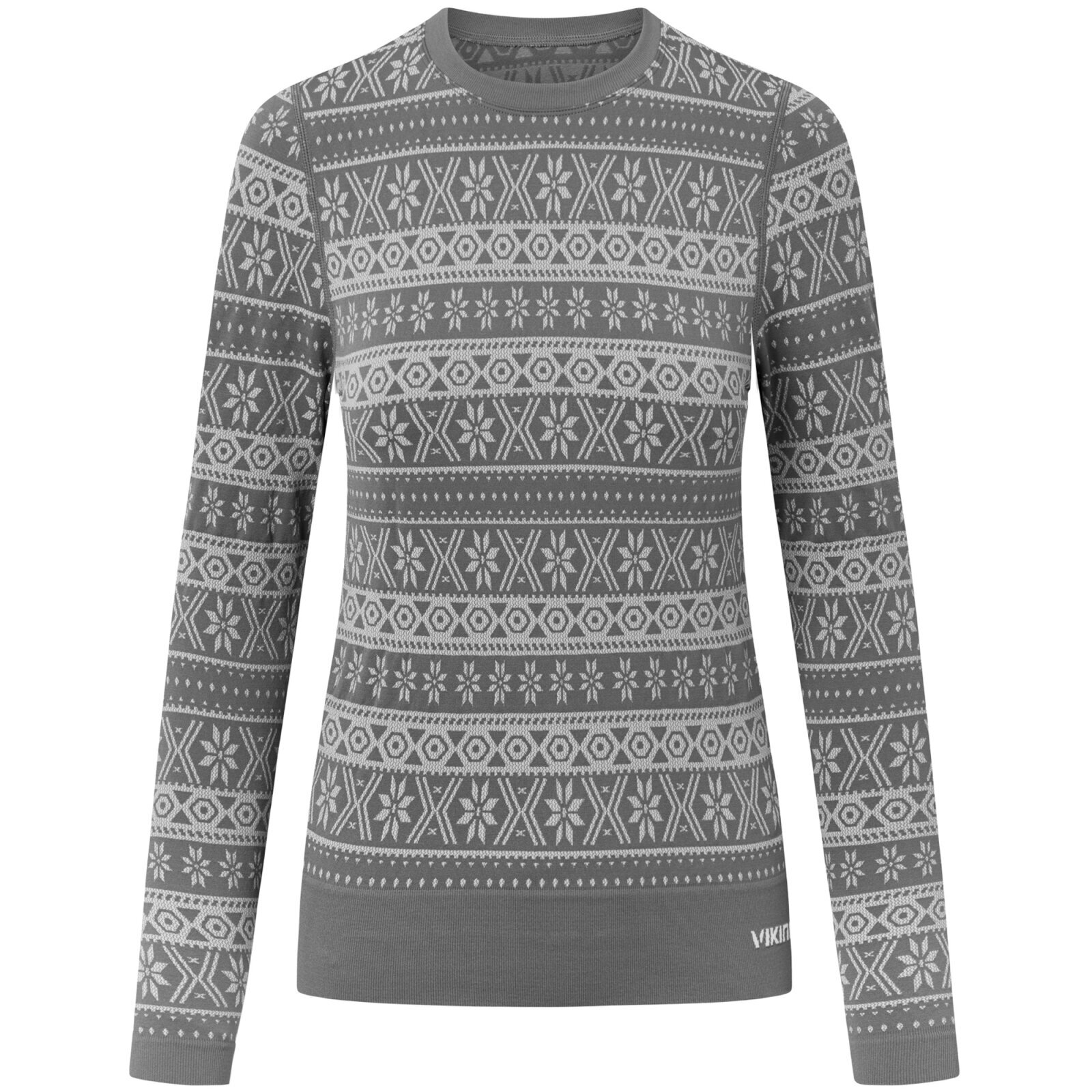 Dámské termoprádlo Viking SET Hera