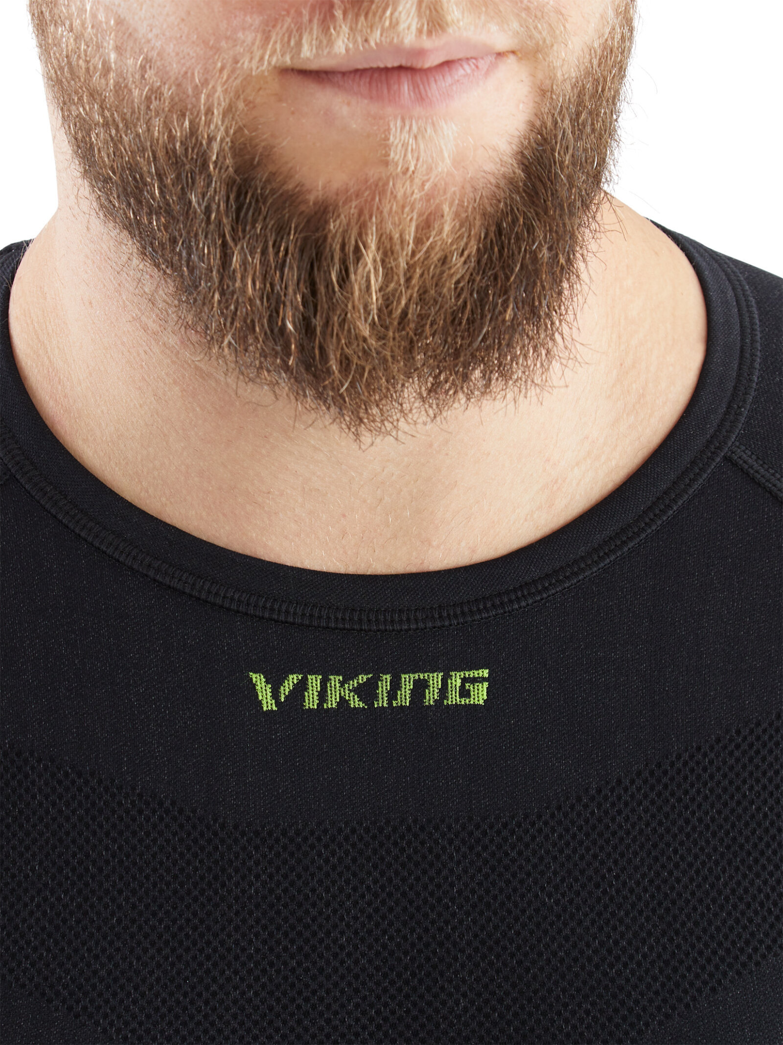 Pánské termoprádlo Viking SET Atos