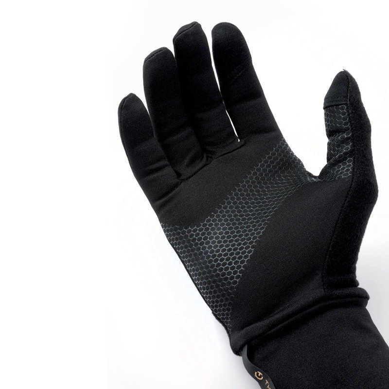 Rukavice Therm-ic ACTIVE LIGHT TECH