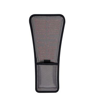 Vyhřívaná vesta LENZ Heat Vest 2.0 Men