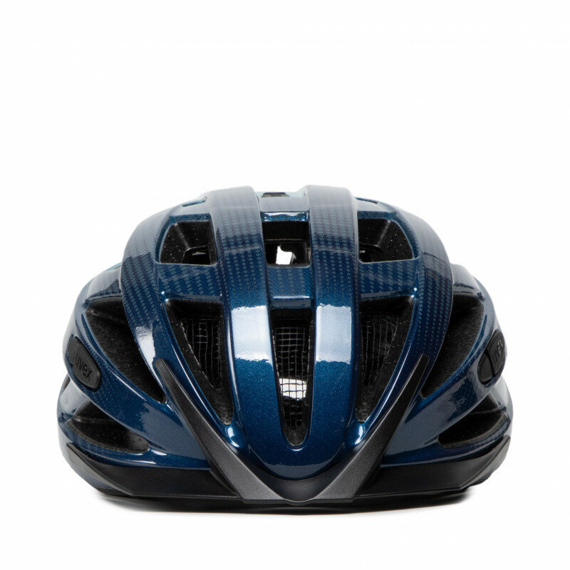 Cyklistická přilba UVEX i-vo 2022