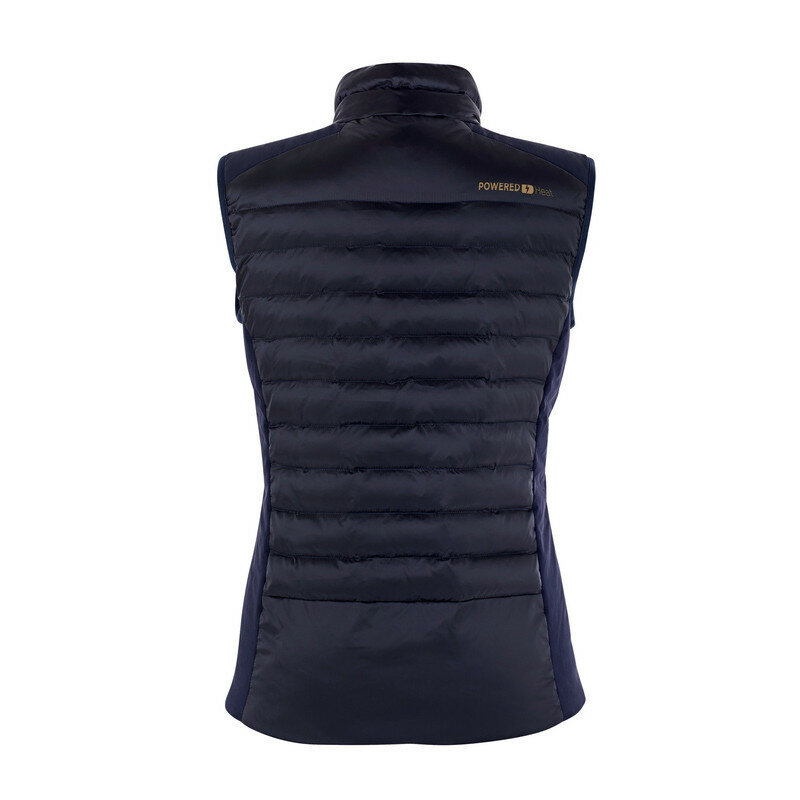 Vyhřívaná vesta Therm-ic PowerVest Urban Women