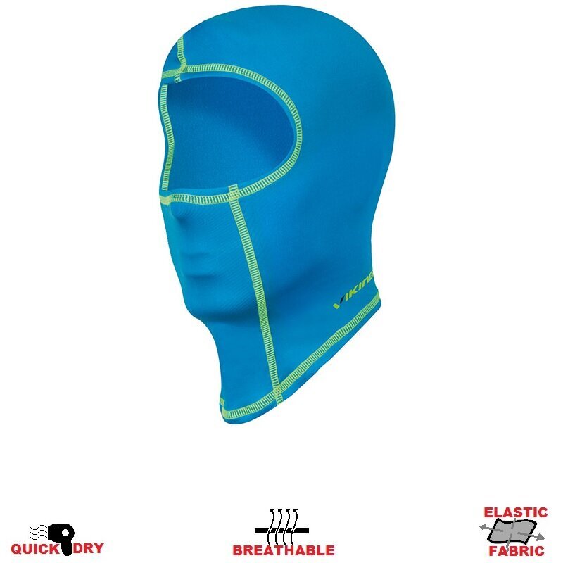 Dětská kukle Viking Mayo UNI