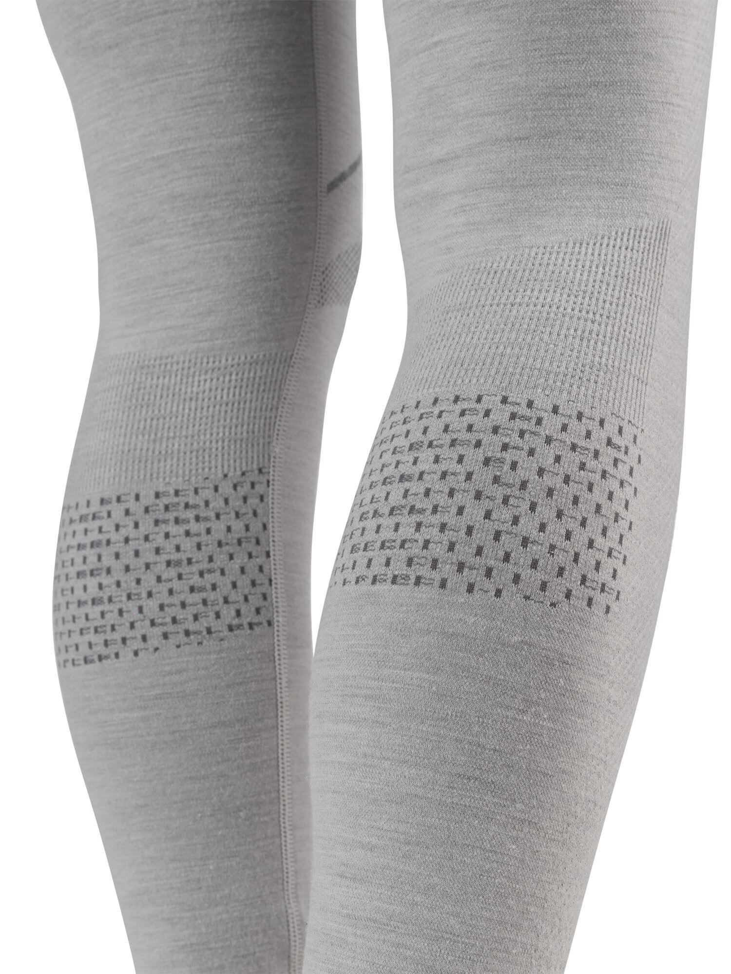 Dámské termoprádlo Viking SET Lava Primaloft