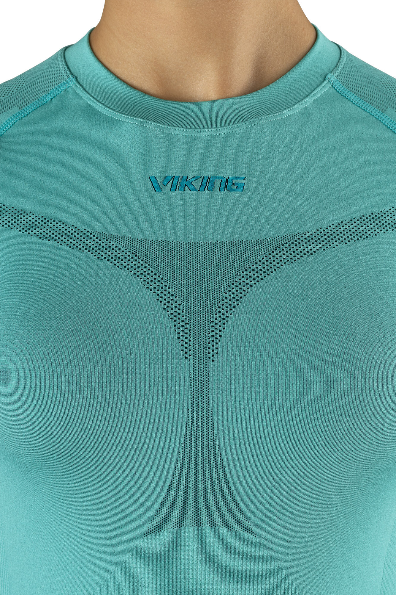 Dámské termoprádlo Viking SET Volcanica