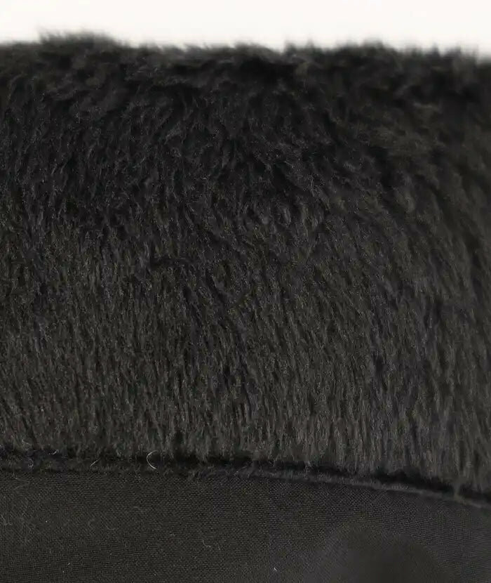 Dámské vyhřívané rukavice LENZ HEAT GLOVE FINGER CAP 6.0 MITTENS