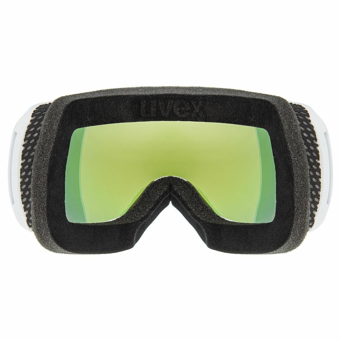 Lyžařské brýle UVEX Downhill 2100 CV S2 22/23