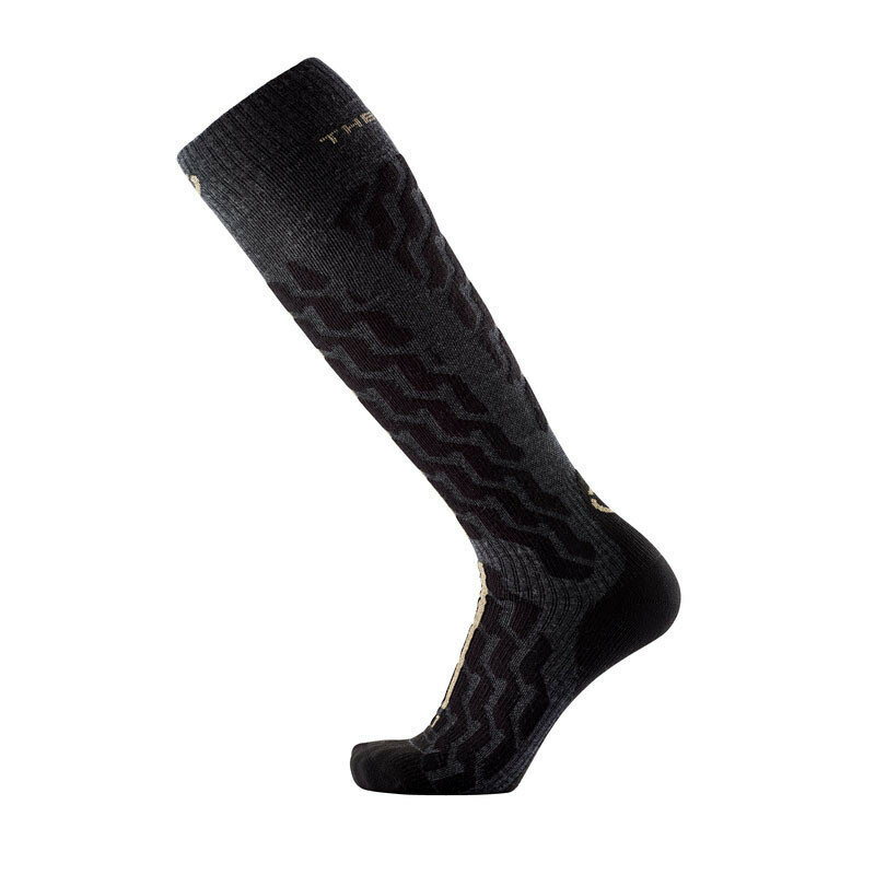 Lyžařské ponožky Therm-ic Ski Extra Warm