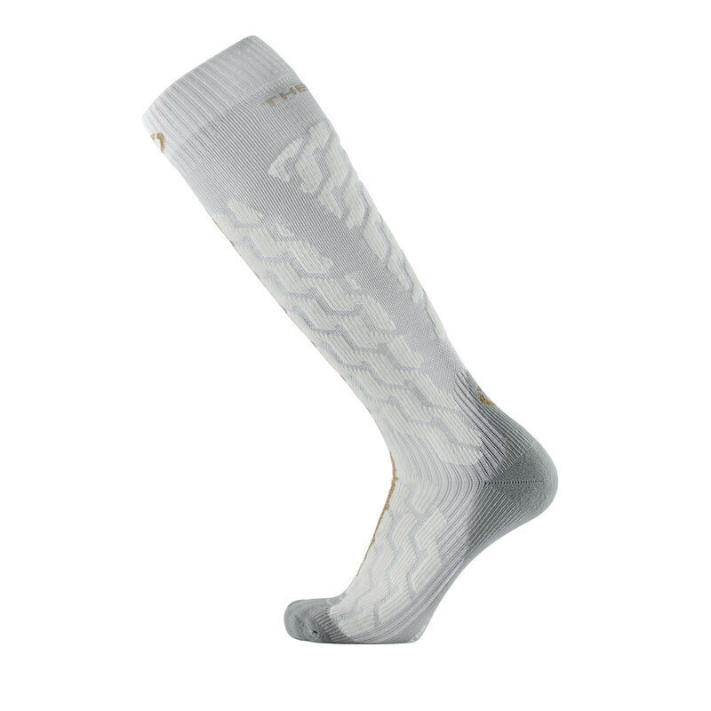 Lyžařské ponožky Therm-ic Ski Extra Warm