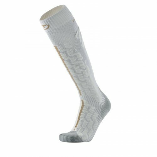 Lyžařské ponožky Therm-ic Ski Extra Warm