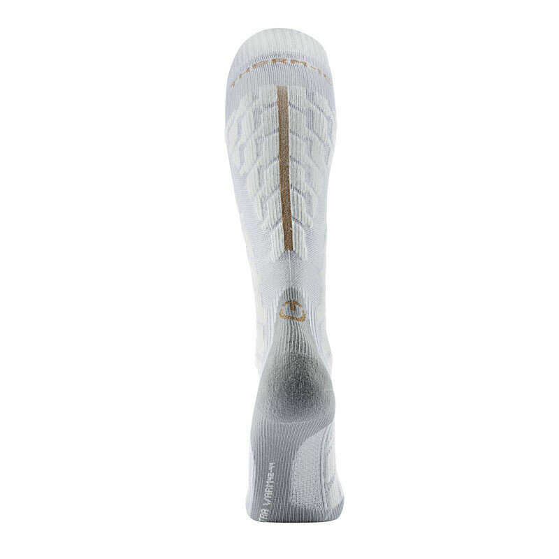 Lyžařské ponožky Therm-ic Ski Extra Warm