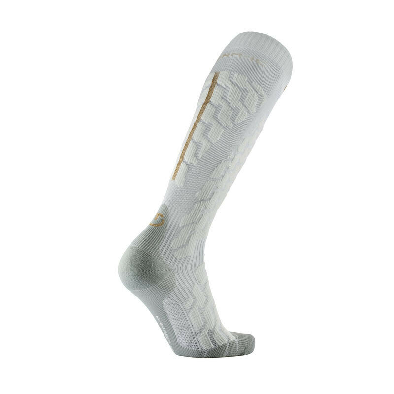Lyžařské ponožky Therm-ic Ski Extra Warm