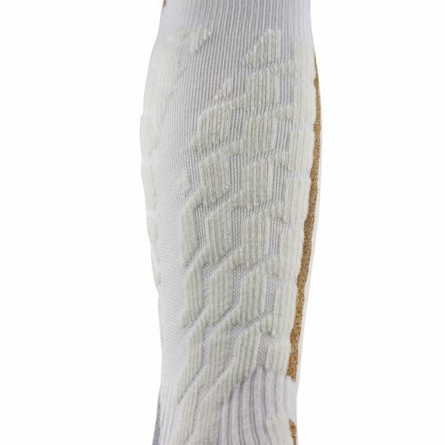 Lyžařské ponožky Therm-ic Ski Extra Warm