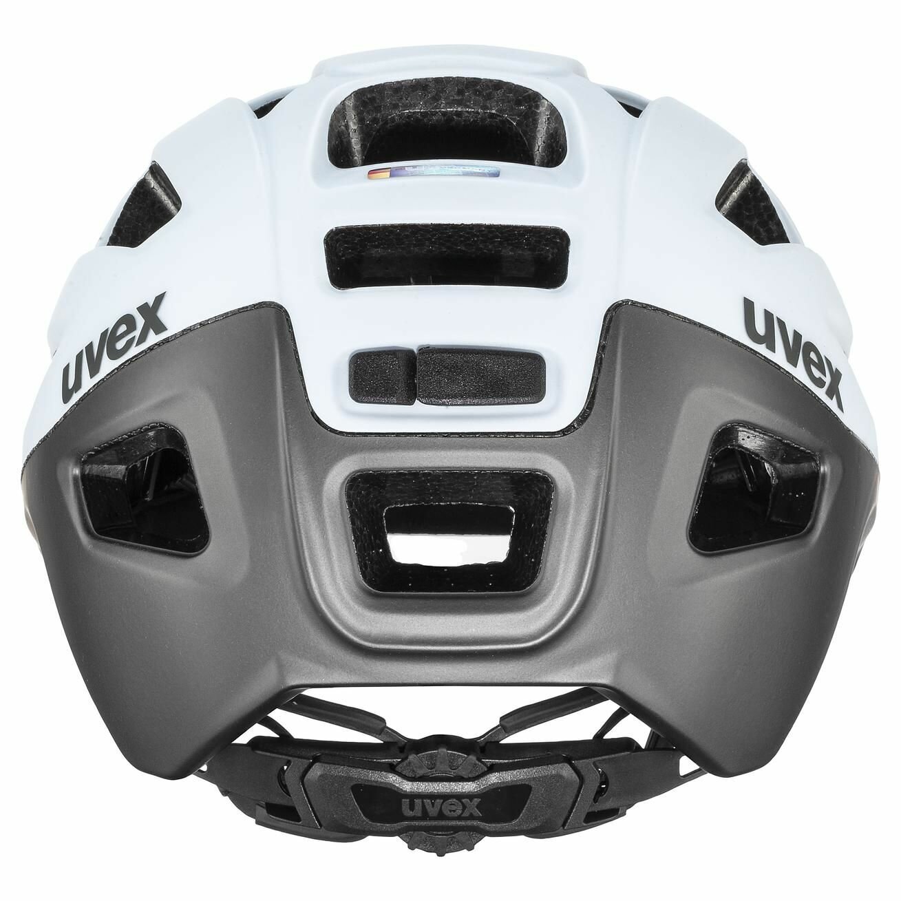 Cyklistická přilba UVEX finale 2.0 2023