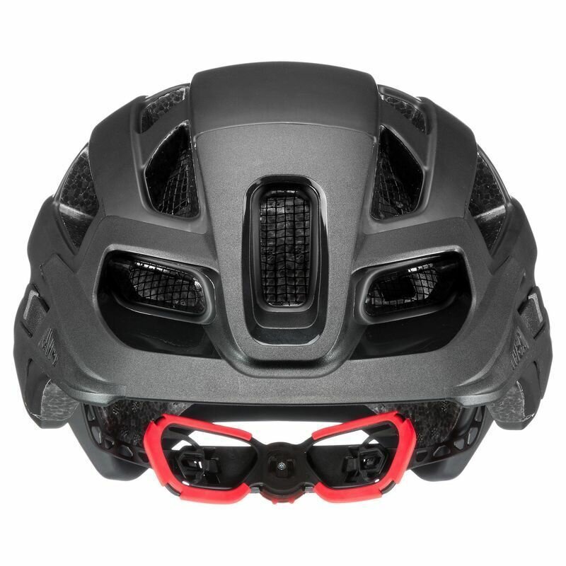 Cyklistická přilba UVEX finale 2.0 2023