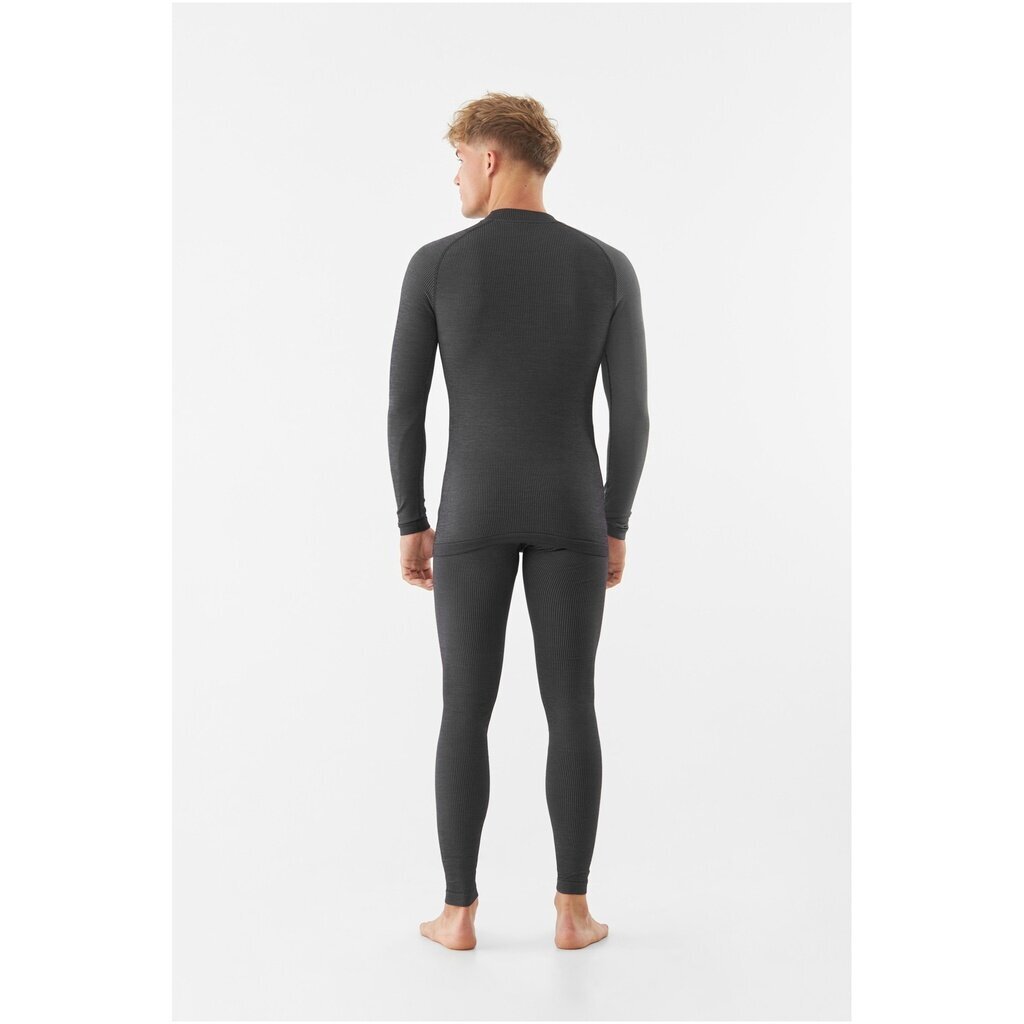 Pánské termoprádlo Viking SET Mounti