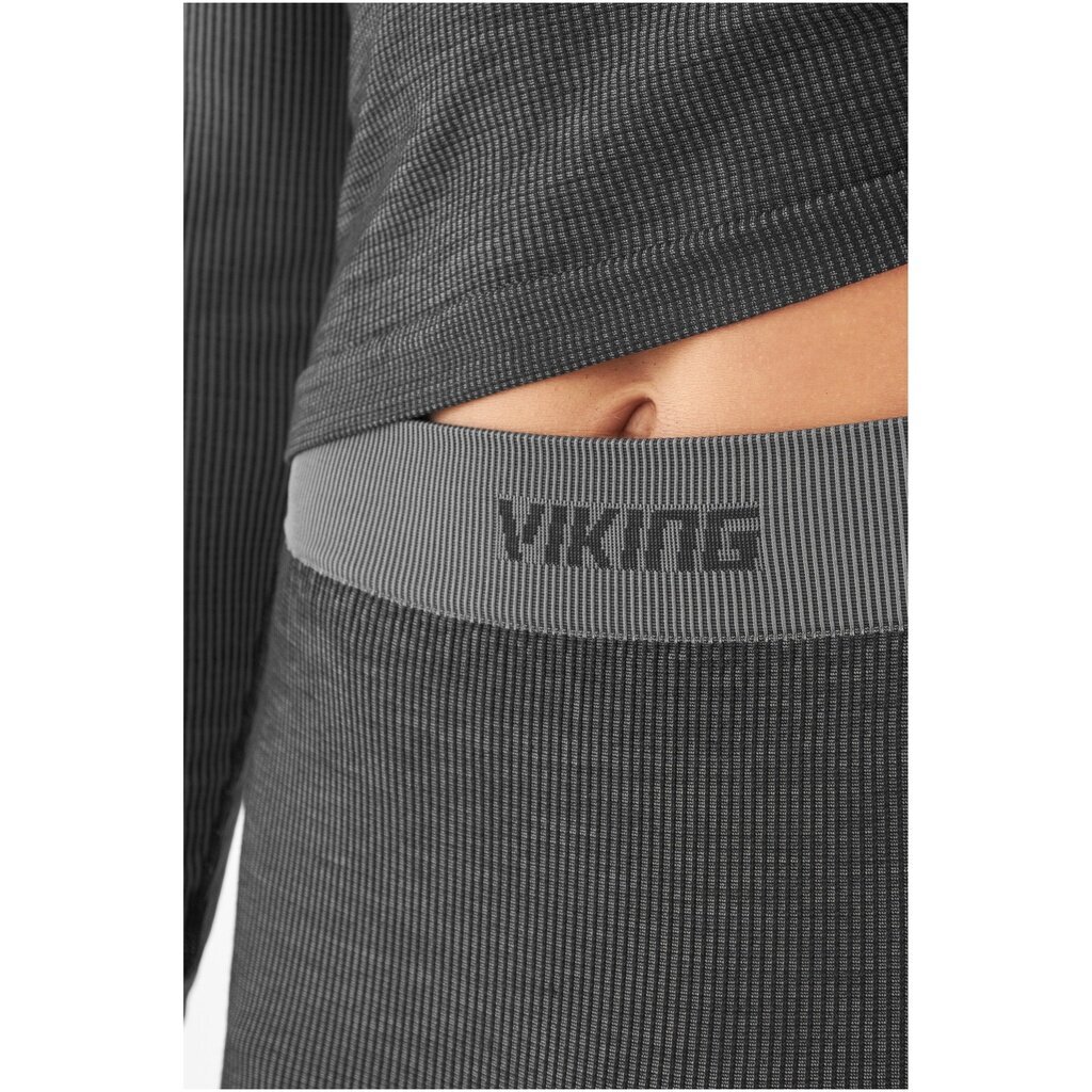 Pánské termoprádlo Viking SET Mounti