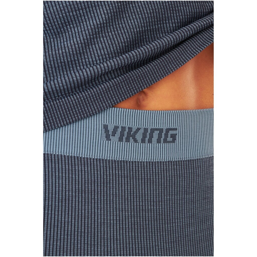 Pánské termoprádlo Viking SET Mounti