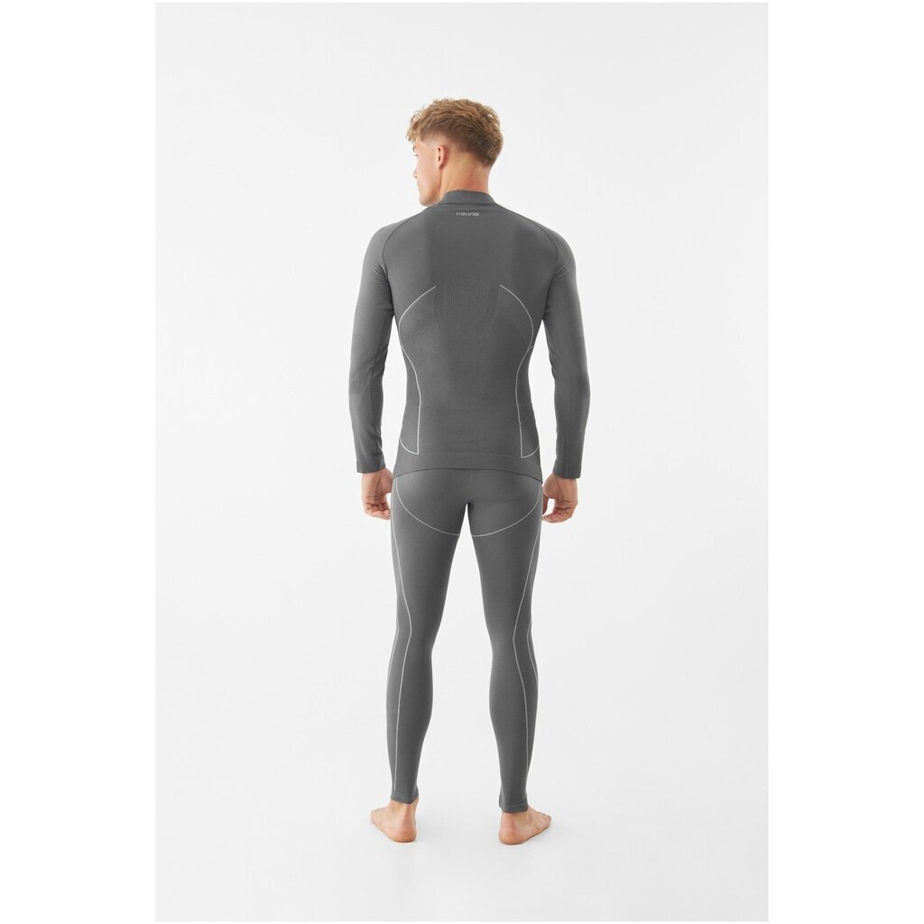 Pánské termoprádlo Viking SET Primeone