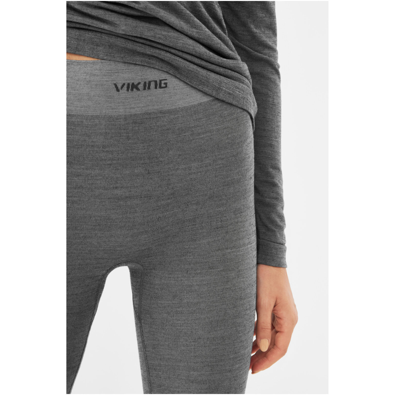 Dámské termoprádlo Viking SET Shuter