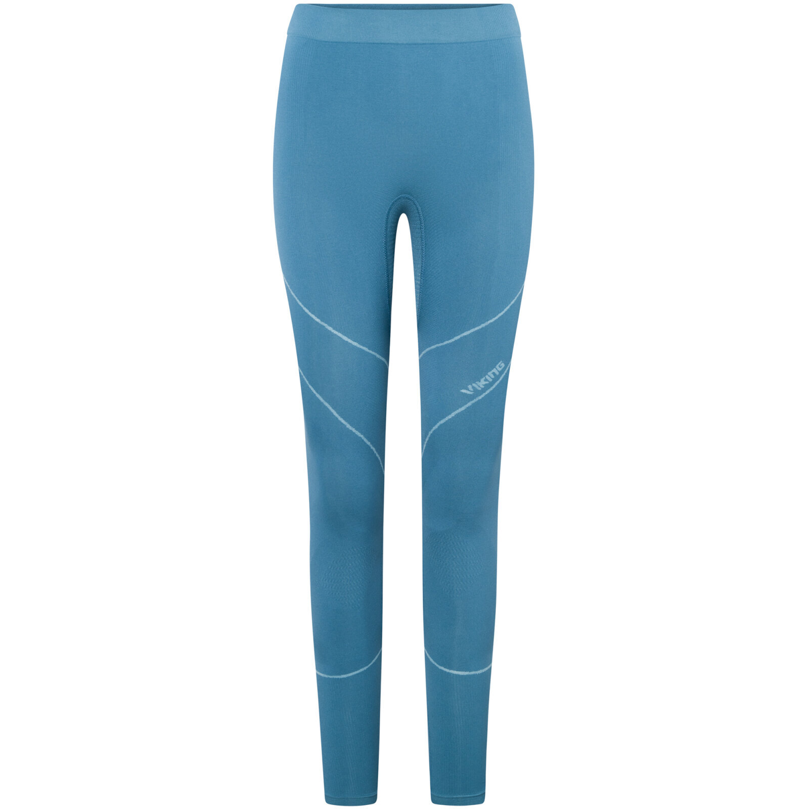 Dámské termoprádlo Viking SET Primeone