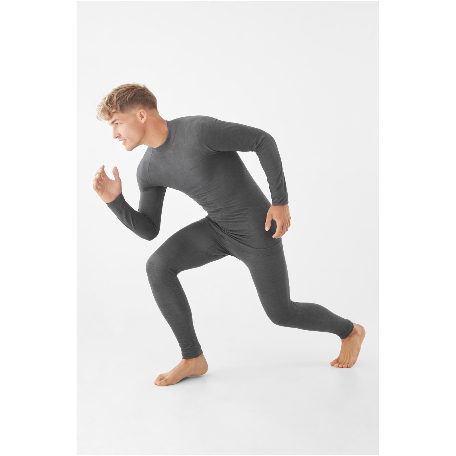 Pánské termoprádlo Viking SET Shuter