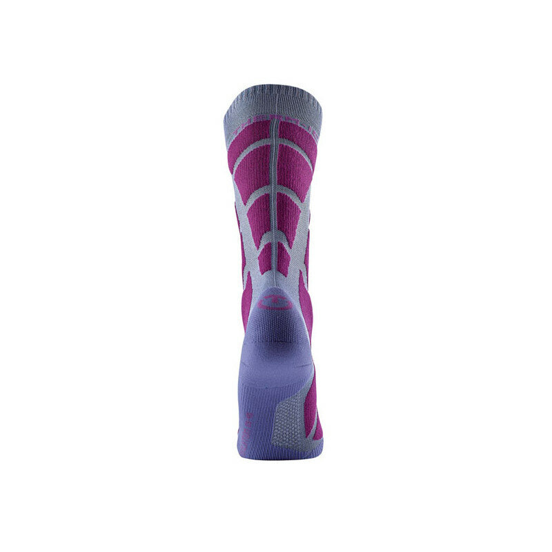 Dámské lyžařské ponožky Therm-ic Ski Insulation