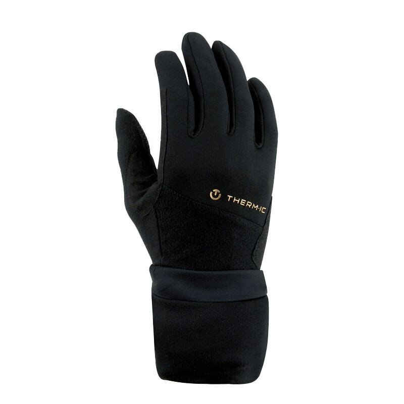 Rukavice Therm-ic Versatile Light Gloves