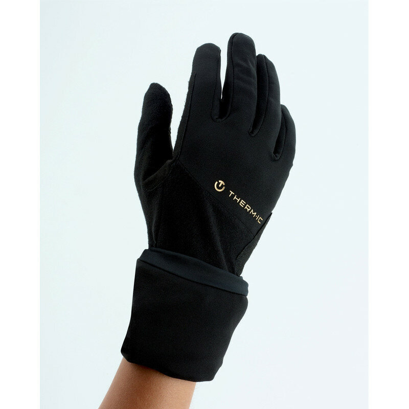 Rukavice Therm-ic Versatile Light Gloves
