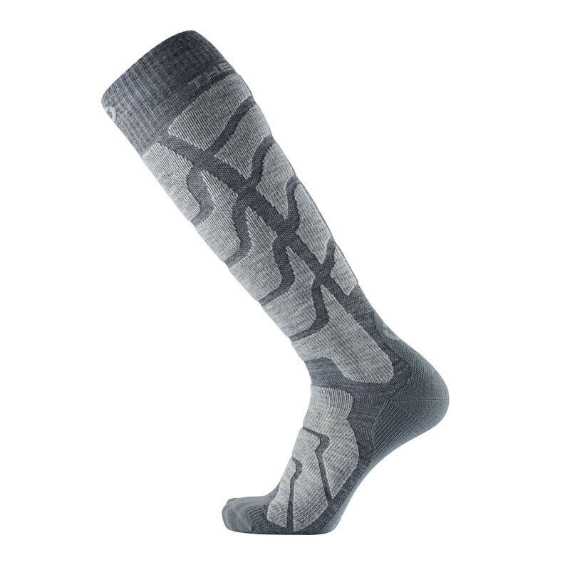 Pánské lyžařské ponožky Therm-ic Ski Warm