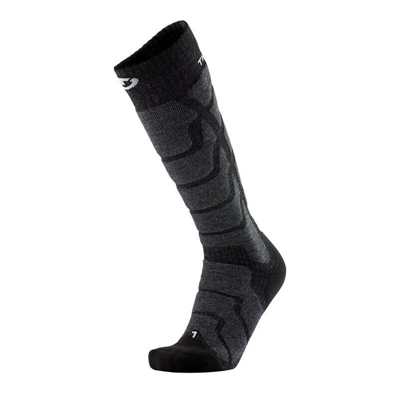 Pánské lyžařské ponožky Therm-ic Ski Warm
