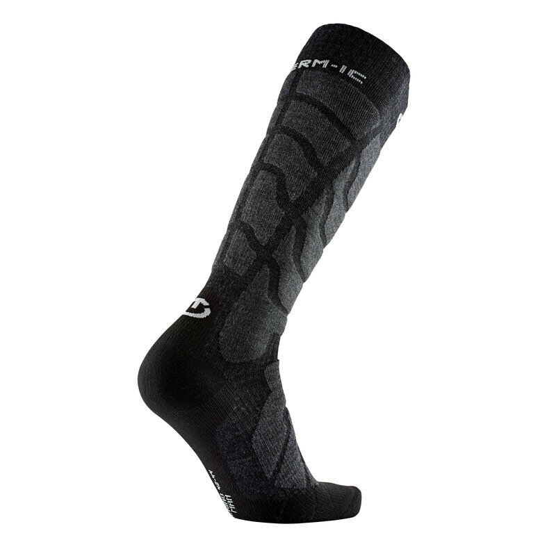 Pánské lyžařské ponožky Therm-ic Ski Warm