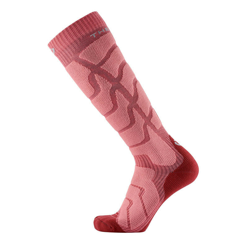 Dámské lyžařské ponožky Therm-ic Ski Warm