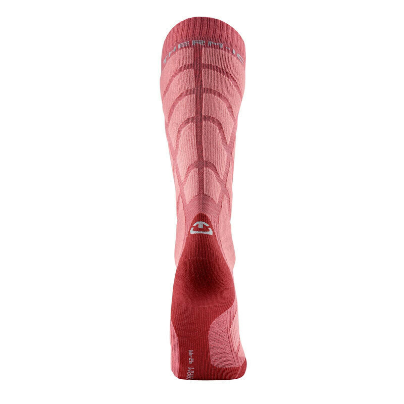 Dámské lyžařské ponožky Therm-ic Ski Warm