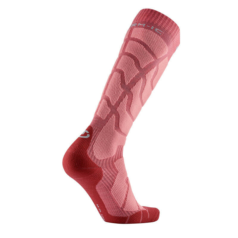 Dámské lyžařské ponožky Therm-ic Ski Warm