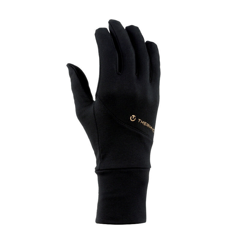 Rukavice Therm-ic ACTIVE LIGHT