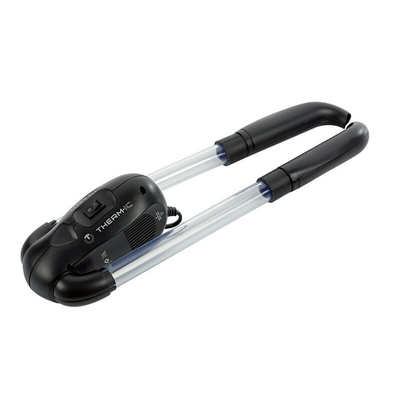 Vysoušeč Therm-ic Dryer +