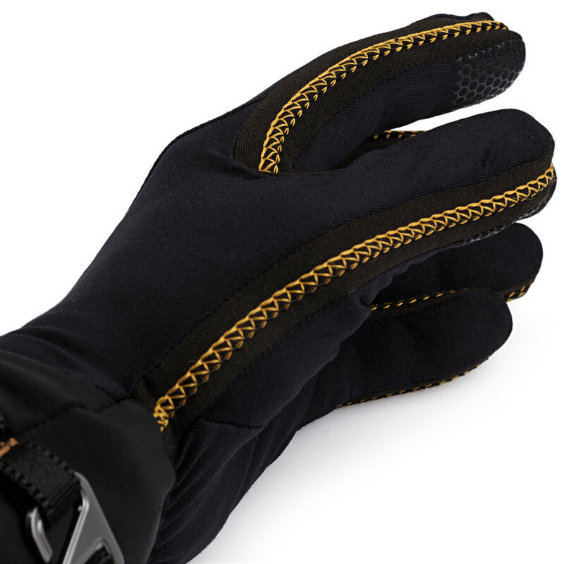 Vyhřívané rukavice Therm-ic Thin Ultra Heat Liner