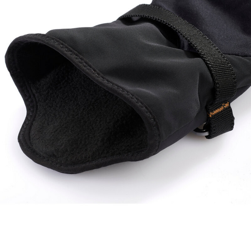 Vyhřívané rukavice Therm-ic Thin Ultra Heat Liner