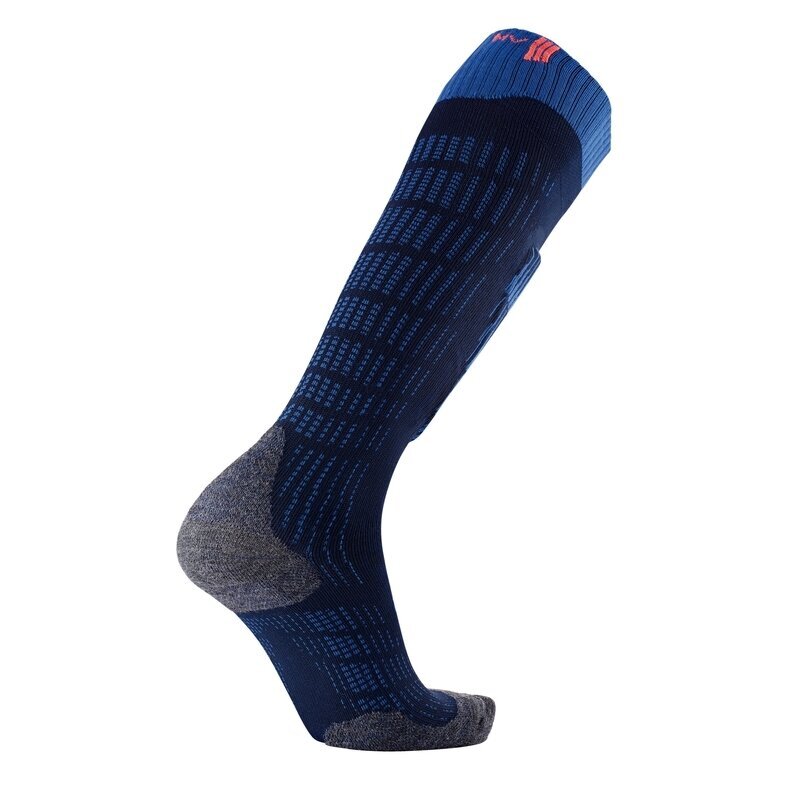 Lyžařské ponožky Sidas SKI PROTECT V2