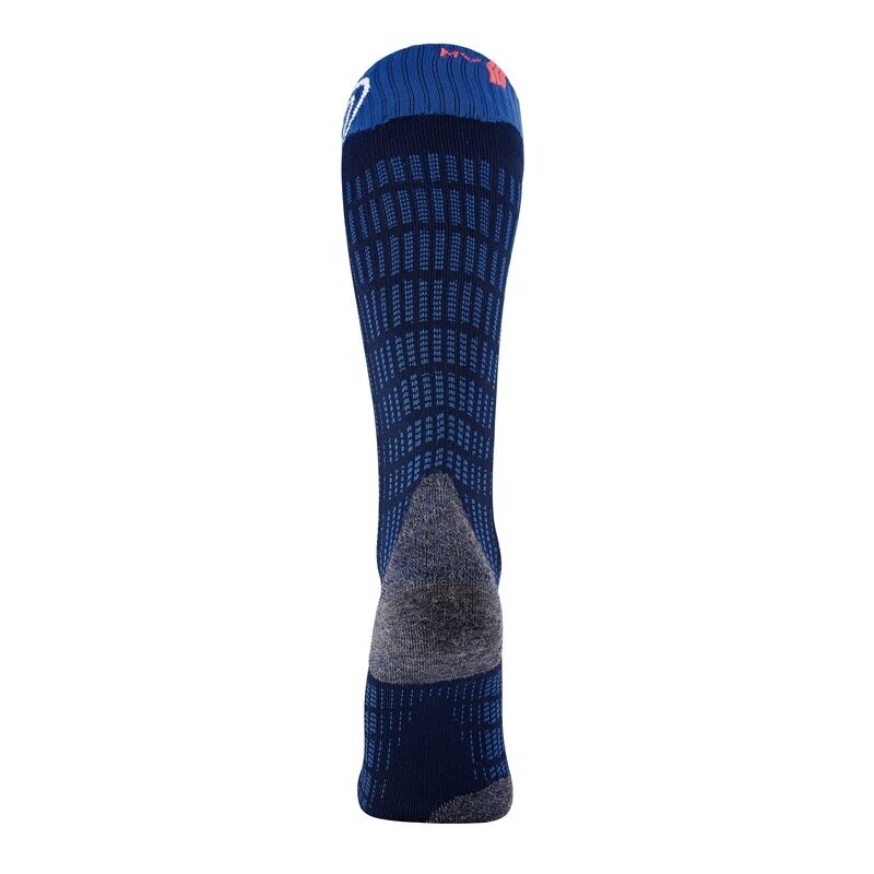 Lyžařské ponožky Sidas SKI PROTECT V2