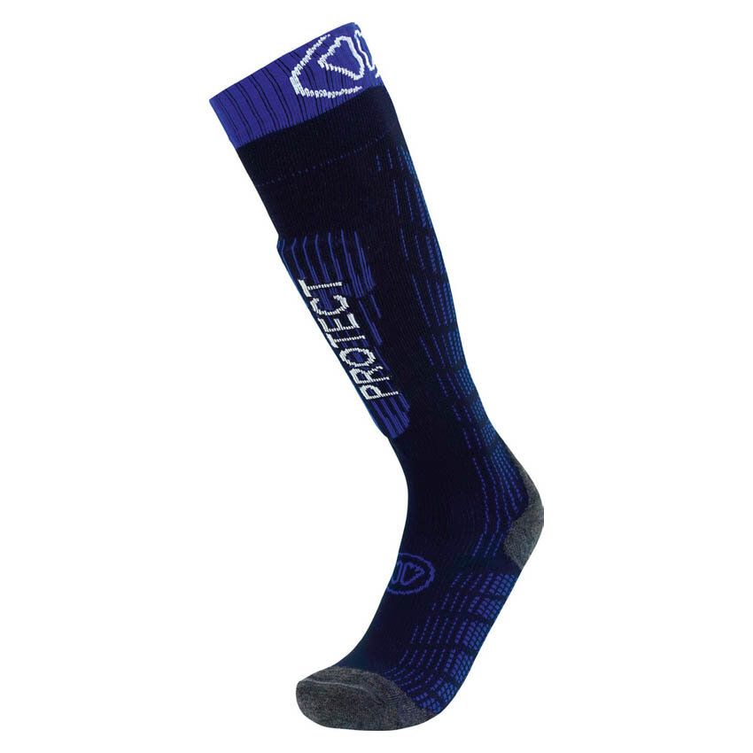 Lyžařské ponožky Sidas SKI PROTECT V2