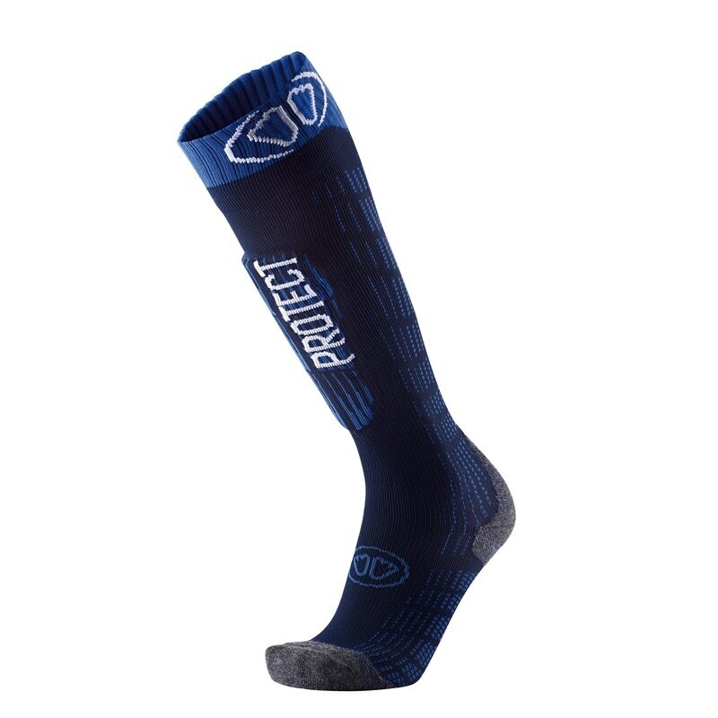 Lyžařské ponožky Sidas SKI PROTECT V2