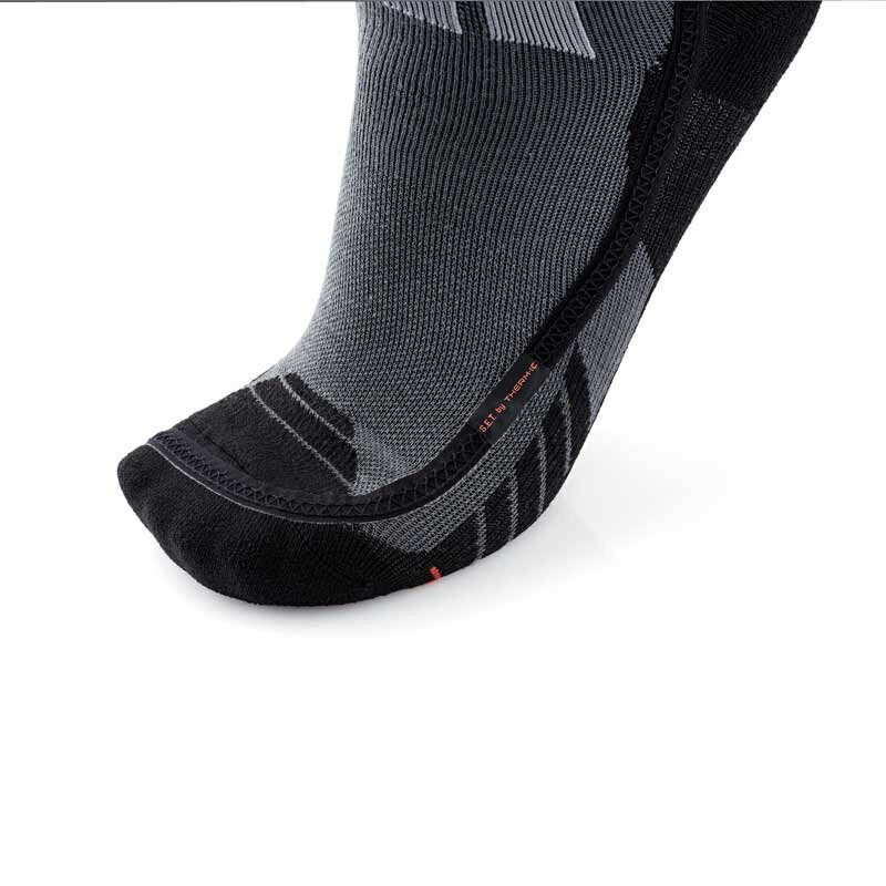 Therm-ic Ultra Warm Performance Socks S.E.T