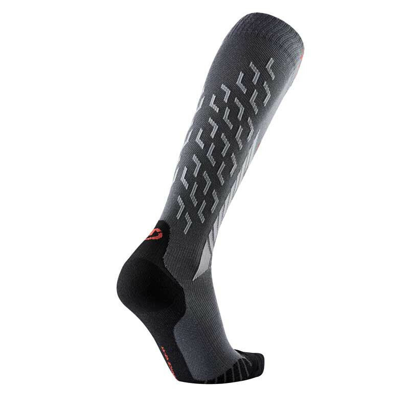Therm-ic Ultra Warm Performance Socks S.E.T