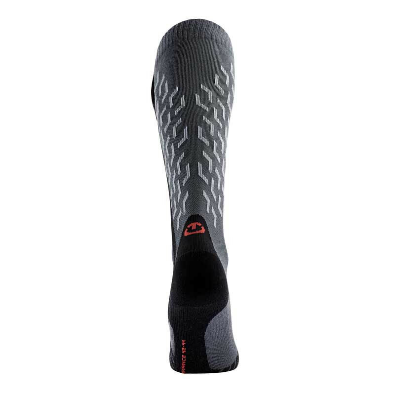 Therm-ic Ultra Warm Performance Socks S.E.T