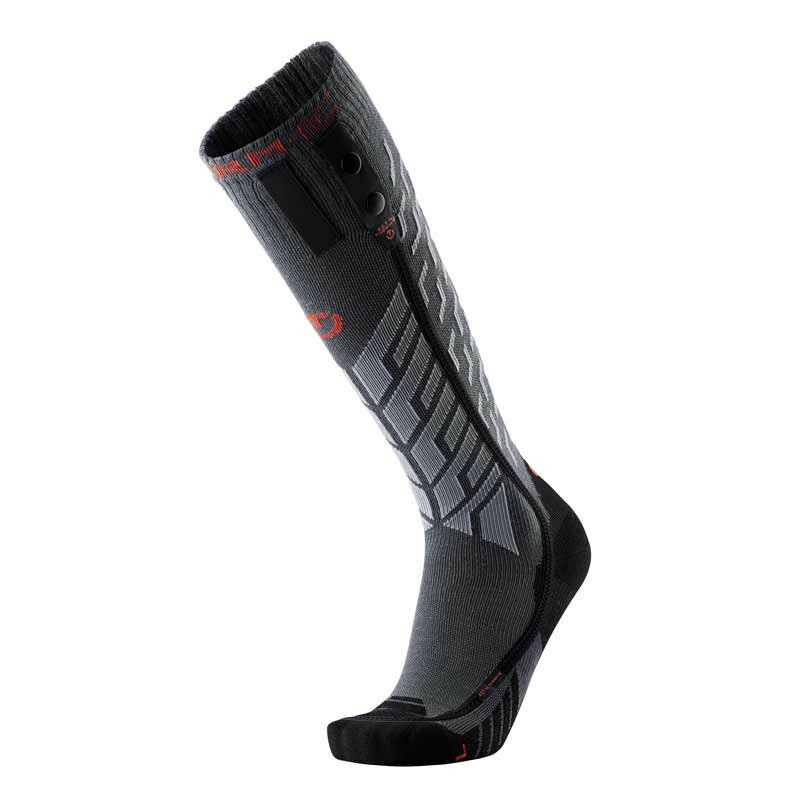 Therm-ic Ultra Warm Performance Socks S.E.T