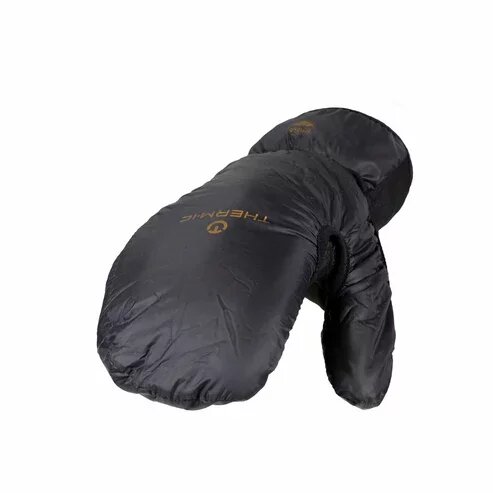 Rukavice Therm-ic Touring Versatile Gloves