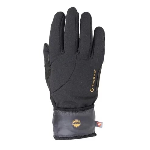 Rukavice Therm-ic Touring Versatile Gloves
